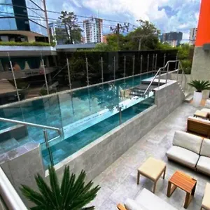 apt-deluxe-apto-guatemala-zona-10-edificio-eon.guatemalaantiguahotels.com/