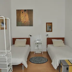  Appartement Padovan Croatie