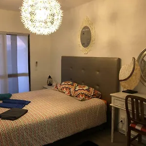  Appartement Colinasol Vale Centeanes Vue Portugal